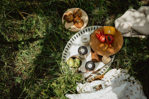 Alimente sănătoase de post – ghid complet pentru o dietă echilibrată și mâncare de post rapidă