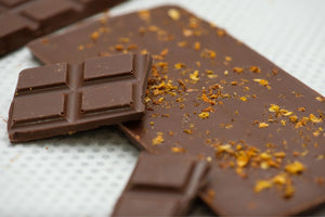 Cum se face ciocolata de casă - rețetă pentru dulce artizanal