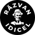 Răzvan Idicel