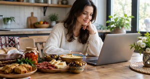 Is buying artisan Romanian food online worth it in 2026?
