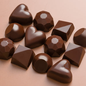 Razvan ciocolata