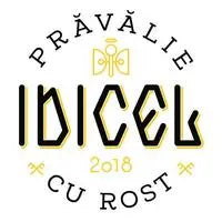 Răzvan Idicel. Zacuscă, Dulceață, Ciocolată Artizanală, Cremă de Alune, Muștar