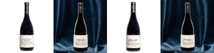 Vin Galicea Mare