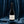 Galicea Mare Elegance Cabernet Sauvignon Cu Merlot 0.75L