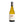 Galicea Mare Chardonnay 0.75L