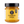 Duo dulceata de mango, dulceata de mango si fructul pasiunii