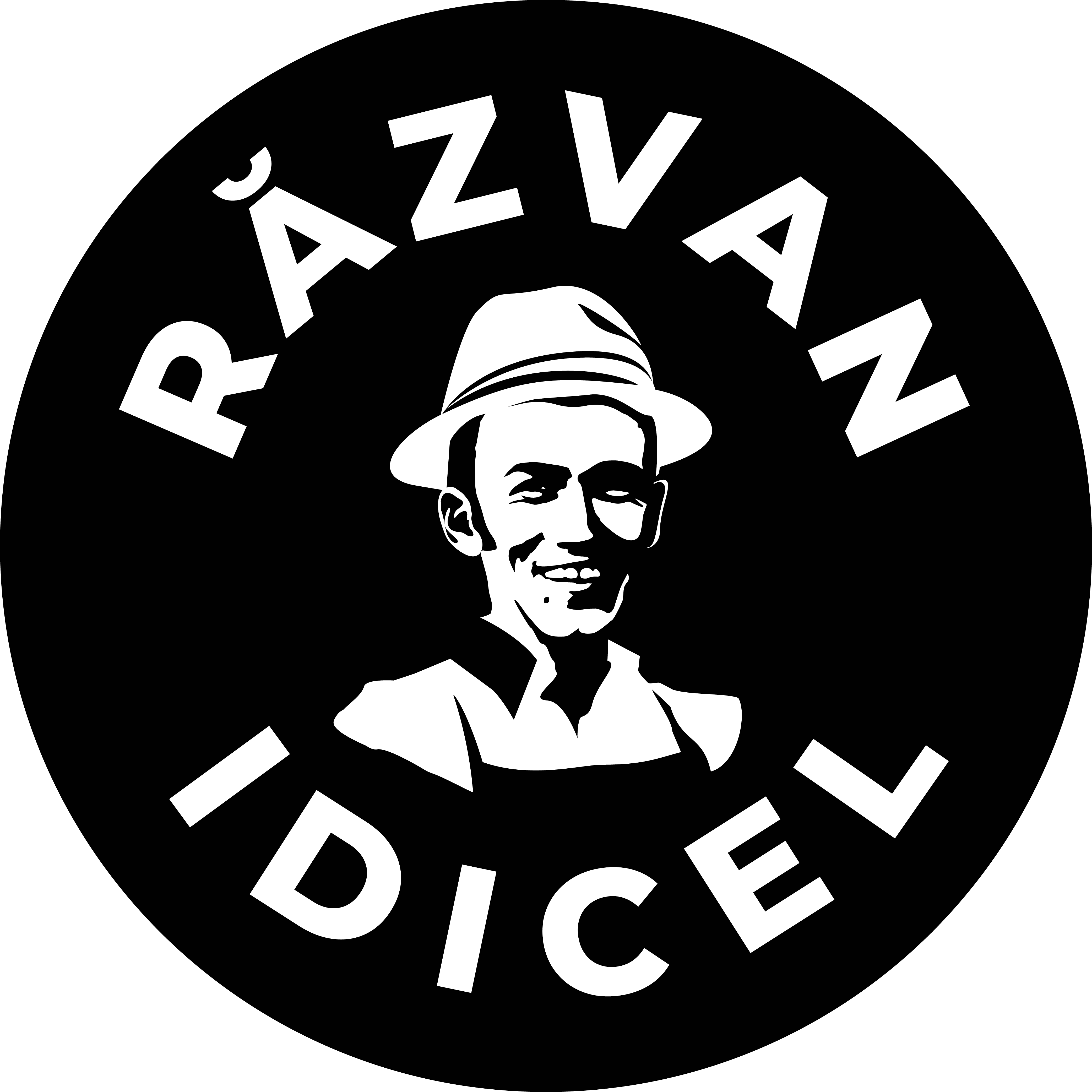 Răzvan Idicel