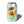 Suc de Mere Natural cu Flori de Soc și Bule - Ediție Limitată - Răzvan Idicel - 330 ml