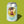 Suc de Mere Natural cu Flori de Soc și Bule - Ediție Limitată - Răzvan Idicel - 330 ml
