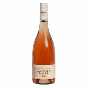 Galicea Mare - Rosé 750ml