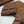 Ciocolată cu lapte și yuzu 52% cacao - Răzvan Idicel x OTOTO - 70g