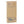 Ciocolată neagră și yuzu 70% cacao - Răzvan Idicel x OTOTO - 70g