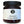 Dulceață de cireșe amare - Răzvan Idicel - 250g