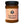 Dulceață de piersici - Răzvan Idicel - 380g