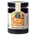 Dulceață de vișine