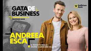 Video 6 trigger image