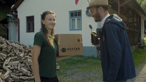 Video 4 trigger image