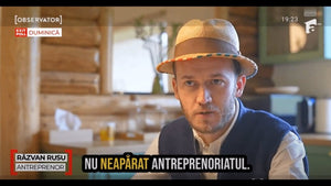 Video 1 trigger image