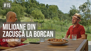 Video 2 trigger image