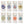 Pack of 8 pcs. Răzvan Idicel chocolates