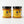 Duo dulceata de mango, dulceata de mango si fructul pasiunii
