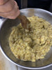 Salată de vinete la grătar - Răzvan Idicel - 340g