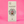 Răzvan Idicel 70% dark chocolate bar with sour cherries soaked in cherry liqueur, in white illustrated packaging.