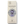 Răzvan Idicel 70% dark chocolate bar with prunes and palinca, featuring artistic packaging on a light purple background.