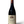 Răzvan Idicel Galicea Mare New Red Syrah 2019 dry red wine bottle with an elegant label on a wooden pallet