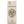 Răzvan Idicel 52% cocoa milk chocolate bar in cream packaging with a cow and dandelion illustration