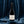 Vin Elegance Cabernet Sauvignon cu Merlot - Galicea Mare - 750ml