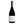 Vin Elegance Cabernet Sauvignon cu Merlot - Galicea Mare - 750ml