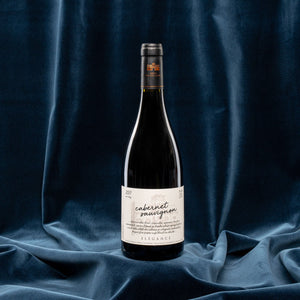 Vin Elegance Cabernet Sauvignon - Galicea Mare - 750ml