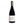 Vin Elegance Cabernet Sauvignon - Galicea Mare - 750ml