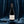 Vin Elegance Fetească Neagră - Galicea Mare - 750ml