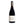 Vin Elegance Fetească Neagră - Galicea Mare - 750ml