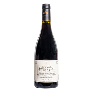 Vin Elegance Fetească Neagră - Galicea Mare - 750ml
