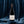Vin Elegance Merlot - Galicea Mare - 750ml