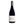 Vin Elegance Merlot - Galicea Mare - 750ml