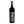 Vin Martha Black Maiden - Galicea Mare - 750ml