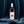 Vin Martha Rose - Galicea Mare - 750ml
