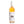 Vin Martha Rose - Galicea Mare - 750ml