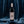 Vin Martha Rouge - Galicea Mare - 750ml