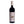 Vin Martha Rouge - Galicea Mare - 750ml