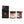 Upload image to gallery, cutii cadou Pachet Festiv Rzvan Idicel
