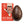 Ou de ciocolată cu lapte și alune 190g - Prăvălia Idicel