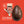 Ou de ciocolată cu lapte și alune 190g - Prăvălia Idicel
